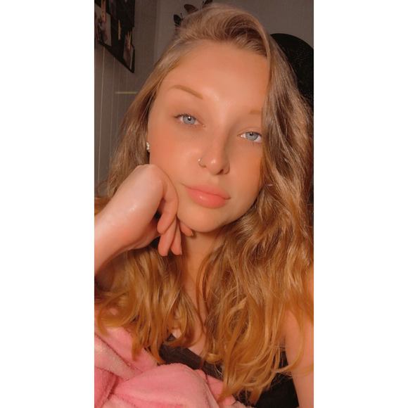 lillady1010